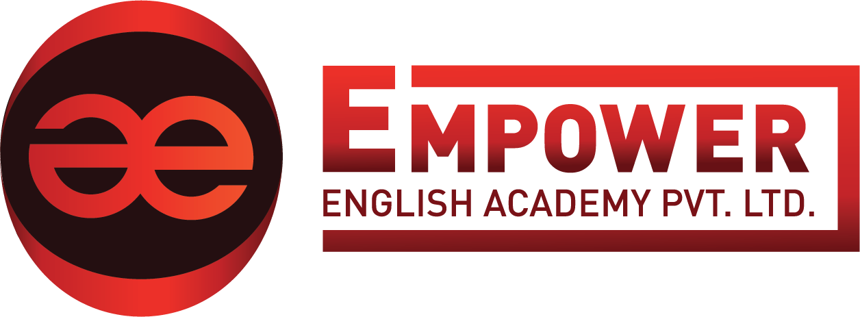 empower_logo